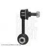 Entretoise/tige, stabilisateur avant droit BLUE PRINT ADH28559 - Visuel 1