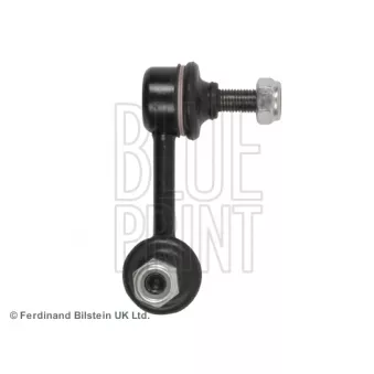 Entretoise/tige, stabilisateur avant droit BLUE PRINT ADH28559