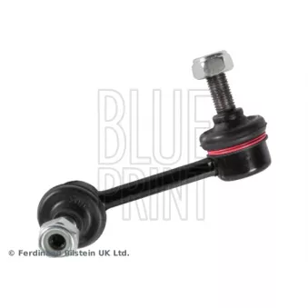 Entretoise/tige, stabilisateur arrière droit BLUE PRINT ADH28563