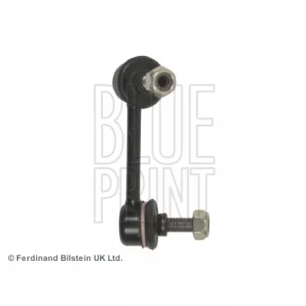 Entretoise/tige, stabilisateur avant gauche BLUE PRINT ADH28565