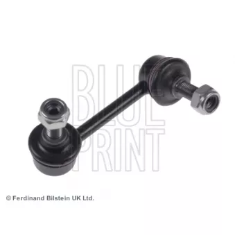 Entretoise/tige, stabilisateur avant droit BLUE PRINT ADH28566