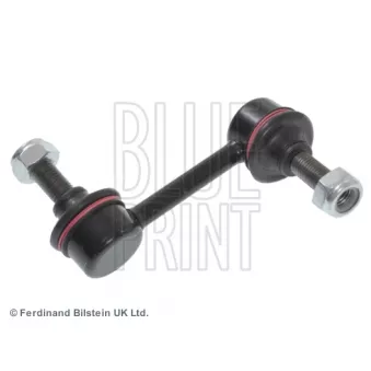 Entretoise/tige, stabilisateur avant droit BLUE PRINT ADH28568