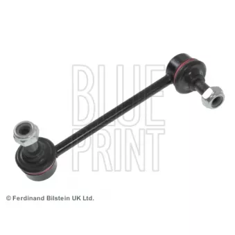 Entretoise/tige, stabilisateur arrière droit BLUE PRINT ADH28570