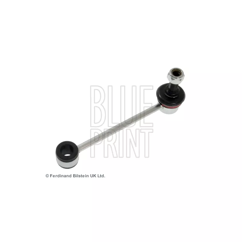 Entretoise/tige, stabilisateur BLUE PRINT ADH28571