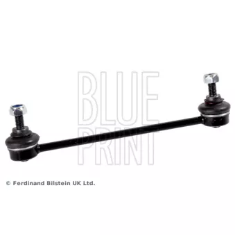 Entretoise/tige, stabilisateur BLUE PRINT ADH28572