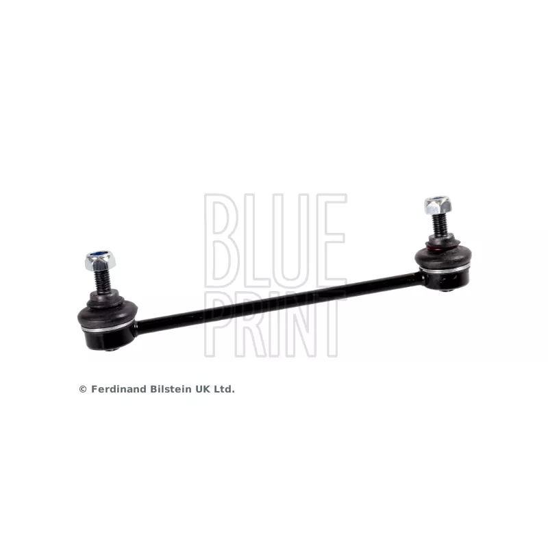 Entretoise/tige, stabilisateur BLUE PRINT ADH28572