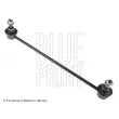 Entretoise/tige, stabilisateur BLUE PRINT ADH28576 - Visuel 1