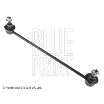 Entretoise/tige, stabilisateur BLUE PRINT ADH28576