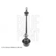 Entretoise/tige, stabilisateur BLUE PRINT ADH28576 - Visuel 2