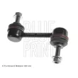 Entretoise/tige, stabilisateur BLUE PRINT ADH28579 - Visuel 1