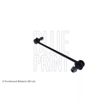 Entretoise/tige, stabilisateur BLUE PRINT ADH28580