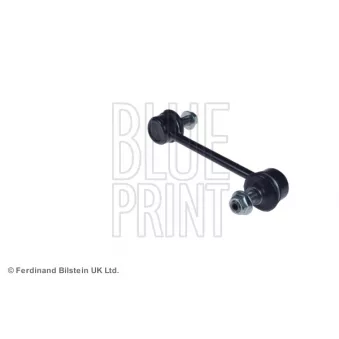 Entretoise/tige, stabilisateur BLUE PRINT ADH28581