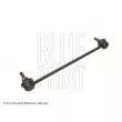 Entretoise/tige, stabilisateur avant gauche BLUE PRINT ADH28582 - Visuel 2