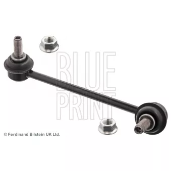 Entretoise/tige, stabilisateur arrière droit BLUE PRINT ADH28585