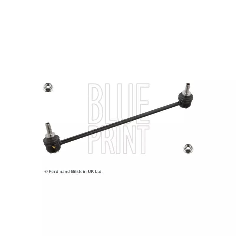 Entretoise/tige, stabilisateur avant droit BLUE PRINT ADH28588