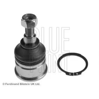 Rotule de suspension BLUE PRINT ADH28609