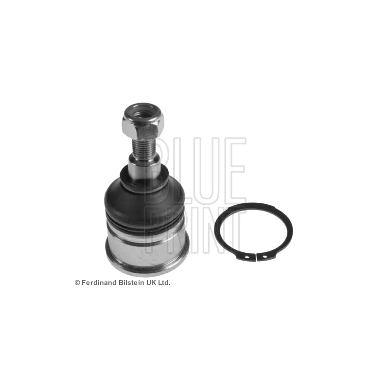Rotule de suspension BLUE PRINT ADH28609