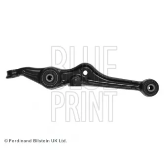 Bras de liaison, suspension de roue avant gauche BLUE PRINT ADH286101