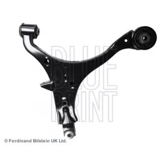 Bras de liaison, suspension de roue avant gauche BLUE PRINT ADH286104