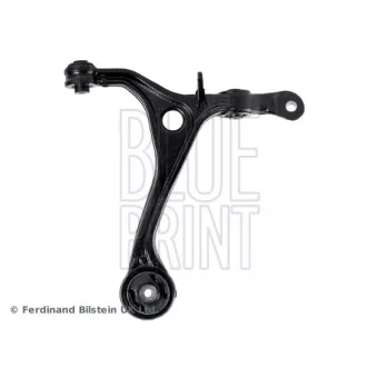 Bras de liaison, suspension de roue avant gauche BLUE PRINT ADH286107