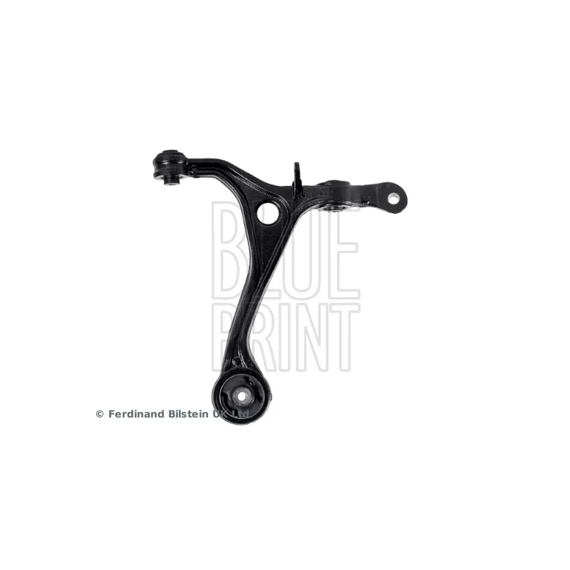 Bras de liaison, suspension de roue avant gauche BLUE PRINT ADH286107