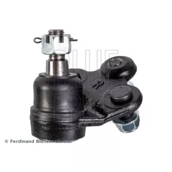 Rotule de suspension avant droit BLUE PRINT ADH286109