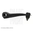 Bras de liaison, suspension de roue avant droit BLUE PRINT ADH28611 - Visuel 2