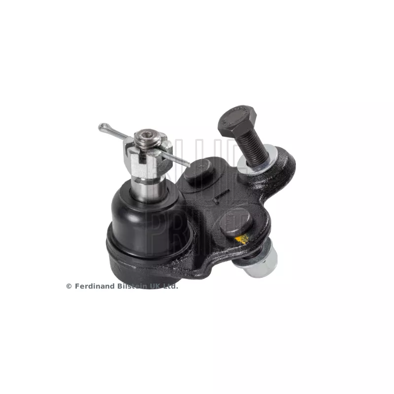 Rotule de suspension avant gauche BLUE PRINT ADH286110