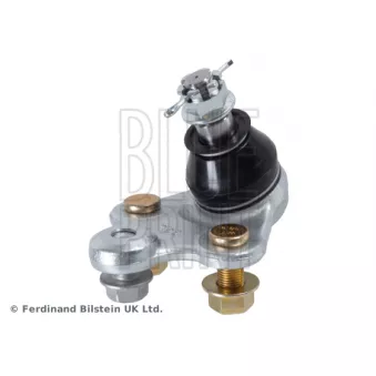 Rotule de suspension BLUE PRINT ADH286111