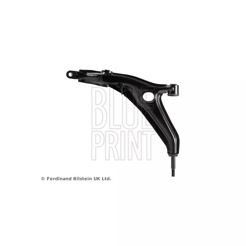 Bras de liaison, suspension de roue avant gauche BLUE PRINT ADH286113