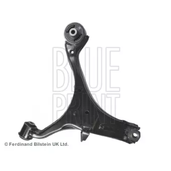 Bras de liaison, suspension de roue avant droit BLUE PRINT ADH286120