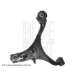 Bras de liaison, suspension de roue avant droit BLUE PRINT ADH286120 - Visuel 2