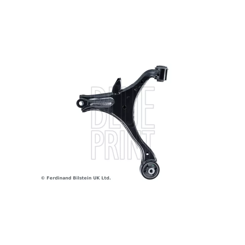 Bras de liaison, suspension de roue avant gauche BLUE PRINT ADH286124