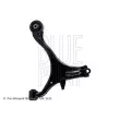 Bras de liaison, suspension de roue avant droit BLUE PRINT ADH286125 - Visuel 1