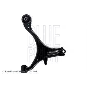 Bras de liaison, suspension de roue avant droit BLUE PRINT ADH286125