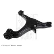 Bras de liaison, suspension de roue avant droit BLUE PRINT ADH286125 - Visuel 2