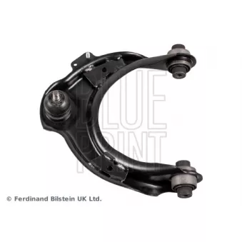 Bras de liaison, suspension de roue avant gauche BLUE PRINT ADH286126C