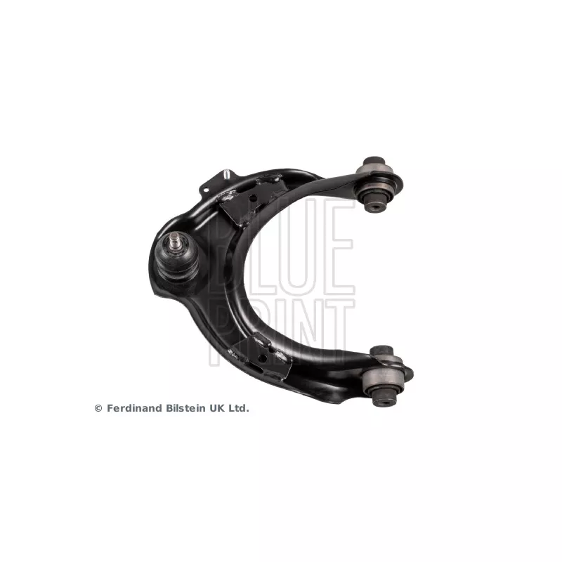Bras de liaison, suspension de roue avant gauche BLUE PRINT ADH286126C
