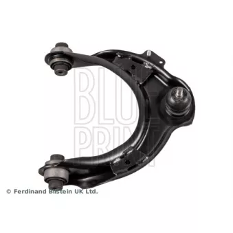 Bras de liaison, suspension de roue avant droit BLUE PRINT ADH286127C