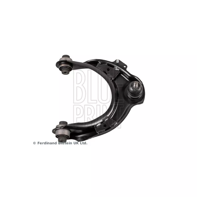 Bras de liaison, suspension de roue avant droit BLUE PRINT ADH286127C