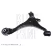Bras de liaison, suspension de roue avant droit BLUE PRINT ADH286128C - Visuel 2