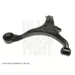 Bras de liaison, suspension de roue avant gauche BLUE PRINT ADH286129C - Visuel 1