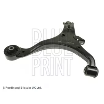 Bras de liaison, suspension de roue avant gauche BLUE PRINT ADH286129C