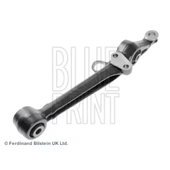 Bras de liaison, suspension de roue avant gauche BLUE PRINT ADH286130