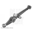 Bras de liaison, suspension de roue avant gauche BLUE PRINT ADH286130 - Visuel 2