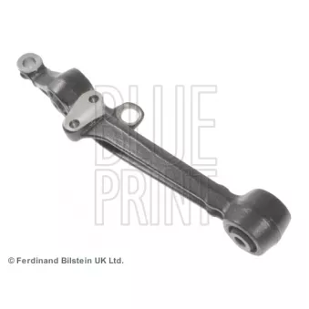 Bras de liaison, suspension de roue avant droit BLUE PRINT ADH286131