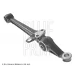 Bras de liaison, suspension de roue avant droit BLUE PRINT ADH286131 - Visuel 2