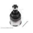 Rotule de suspension BLUE PRINT ADH286132 - Visuel 1