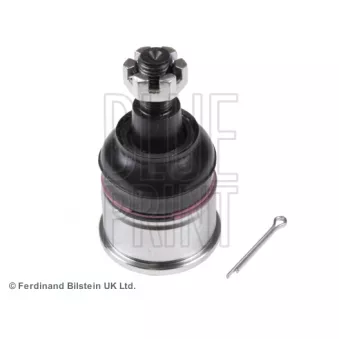 Rotule de suspension BLUE PRINT ADH286132