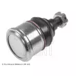Rotule de suspension BLUE PRINT ADH286132 - Visuel 2
